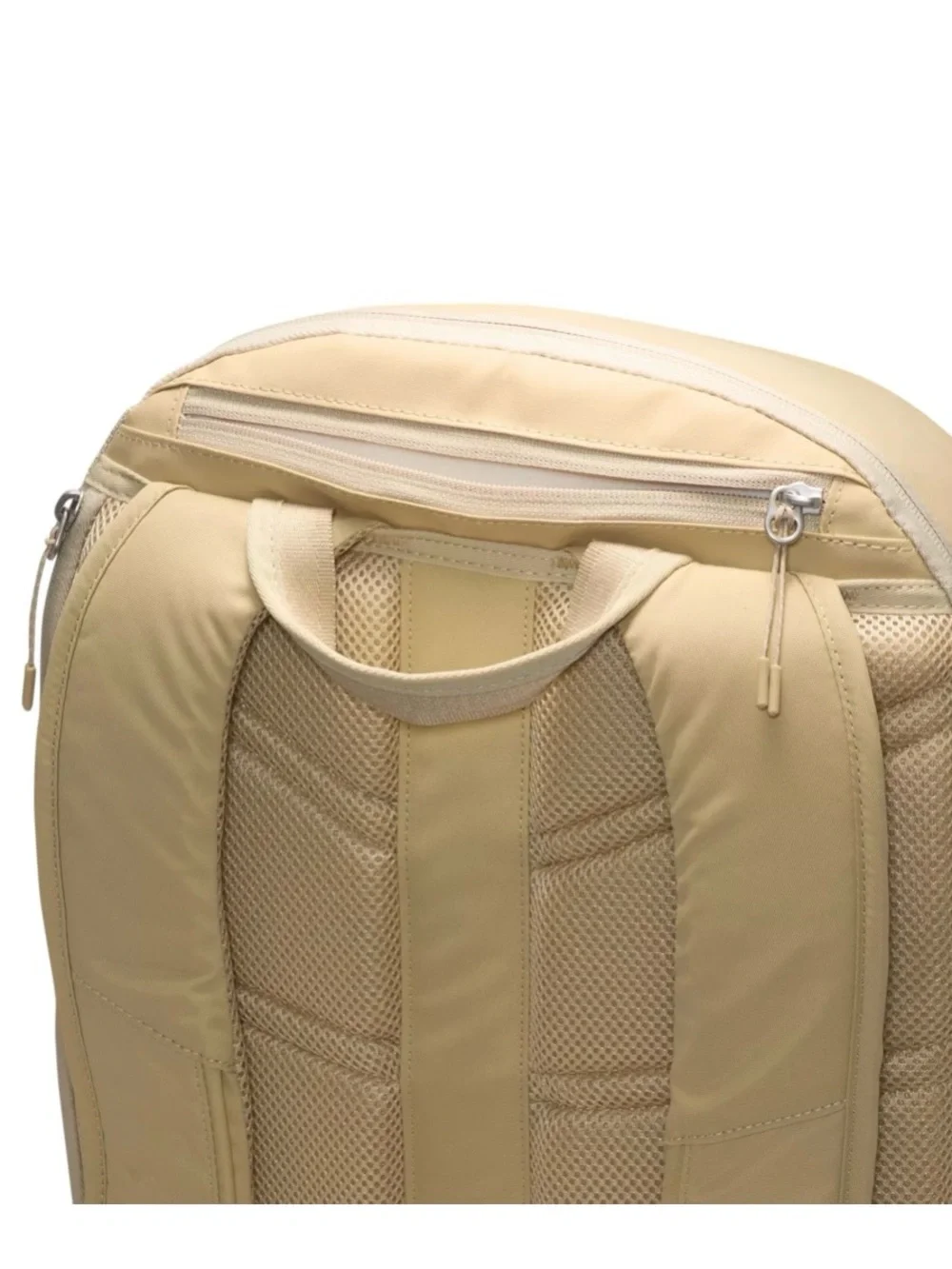 Nike Sportswear Commute Backpack (25L) - Desert Khaki
